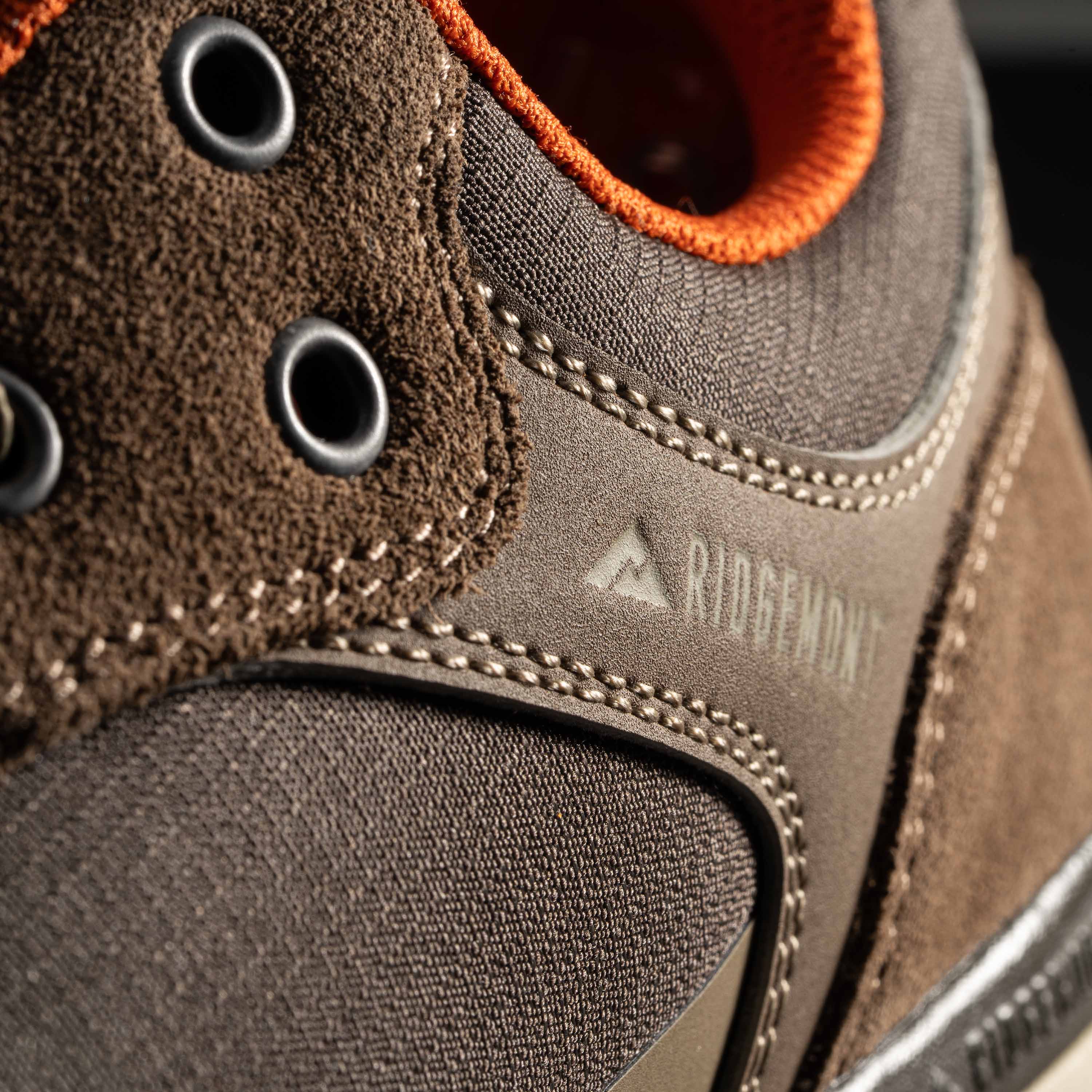 RMA25ESPOWG Footwear Escape - Oyster Warm Grey