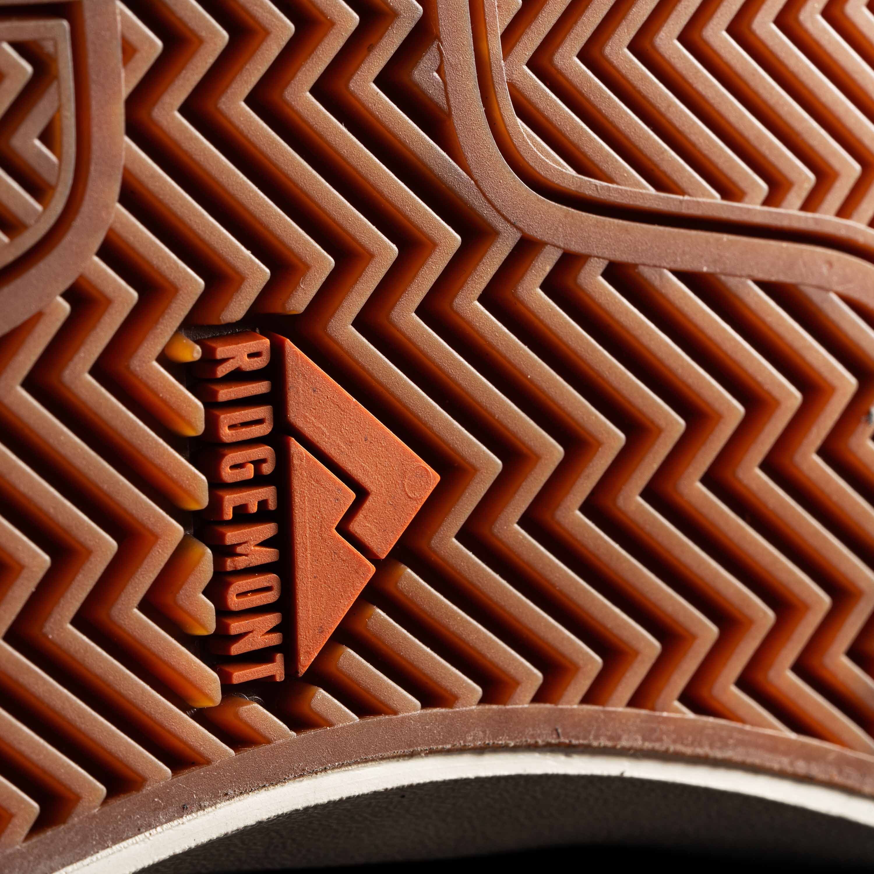 RMA25FLTBLO Footwear Flint - Black Olive