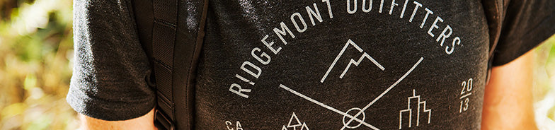 Apparel & Accessories