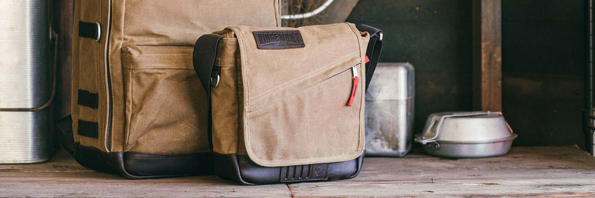 Luggage