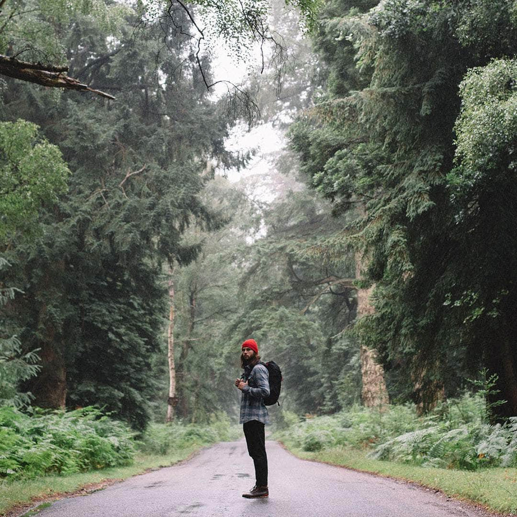 Ridgemont Outfitters | Buy Best Hiking Boots Online â Ridgemont UK