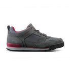 Ridgemont Footwear Monty Lo : Pewter/Slate