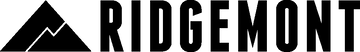 Ridgemont UK