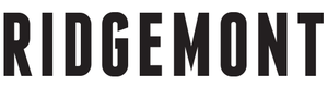 Ridgemont UK
