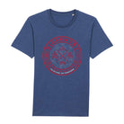 Ridgemont Apparel & Accessories Go Together - Dk Indigo