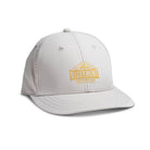 Ridgemont Apparel & Accessories One Size Ramble On Hat - Stone