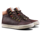 Ridgemont Footwear Drifter - Java