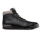 Ridgemont Footwear Heritage WP : Black/Charcoal