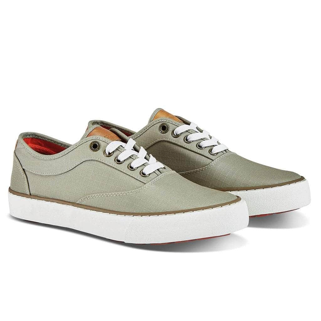 Ridgemont Footwear Jetty - Khaki