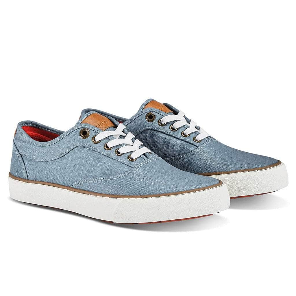 Ridgemont Footwear Jetty - Surf Blue