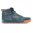 Ridgemont Footwear Monty Hi : Slate/Gum