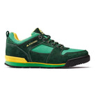 Ridgemont Footwear Monty Lo - Grass/Kelly