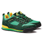 Ridgemont Footwear Monty Lo : Grass/Kelly