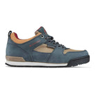 Ridgemont Footwear Monty Lo WP - Slate/Grey