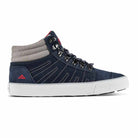 Ridgemont Footwear Outback II : Navy/Grey