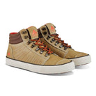 Ridgemont Footwear Outback II - Wheat/Java