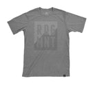 Ridgemont Outfitters T-Shirt Range T-Shirt - Athletic