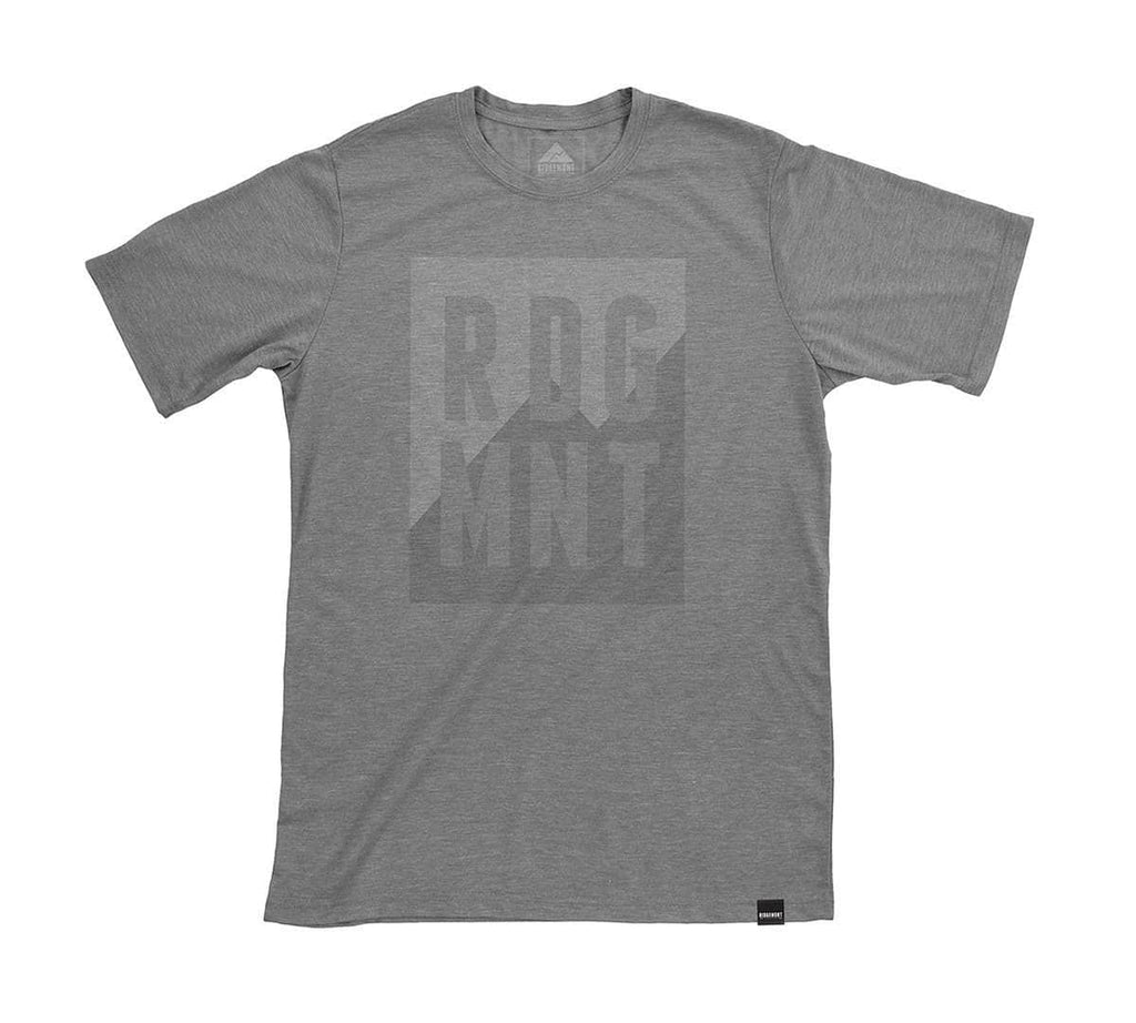 Ridgemont Outfitters T-Shirt Range T-Shirt - Athletic